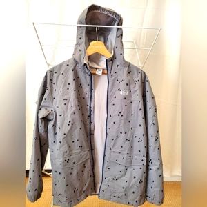 REI XL Boys Jacket